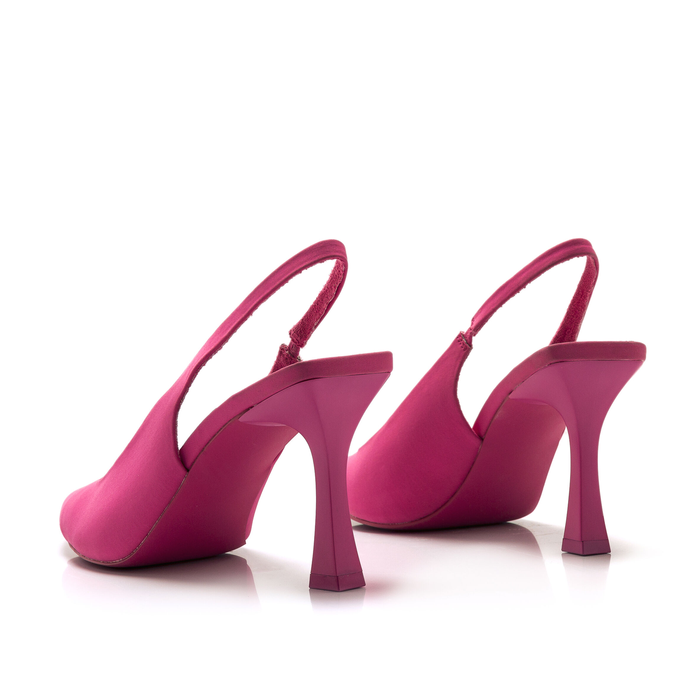 Achetez VIOLET par 55.95 EUR Chaussures et accessoires pour femme